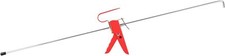 THE393 Pedal Depressor for