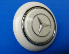 Mercedes Benz L312 L311 L3500