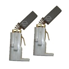 Originale Kirby > Spazzole di Carbone Elettrico < tutti i modelli HG - Sentria