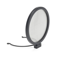 SAMSON G-Track Filtro Pop per