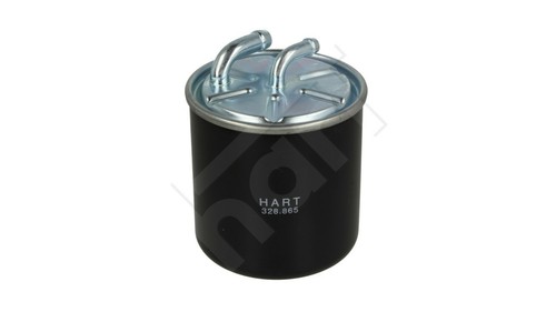 Filtro carburante - carburante,