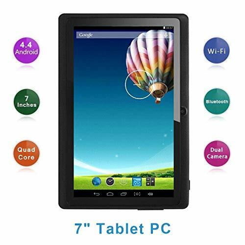 Haehne pollici tablet - 7, pc