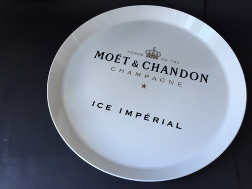 Vassoio imperiale moët - vassoio,