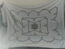 Copriletto Matrimoniale Lino Di Cantù