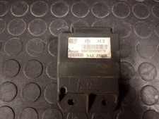PIAGGIO LIBERTY 125 RST CENTRALINA ACCENSIONE NO CODE AC2 639348