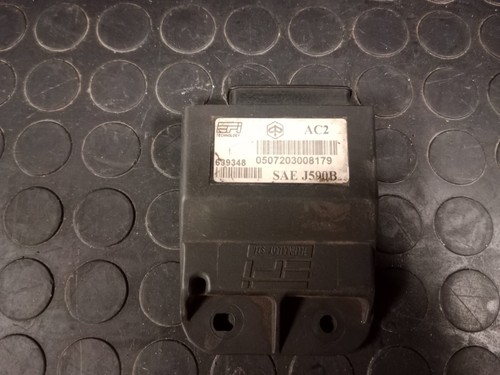 Piaggio liberty 125 rst - piaggio,