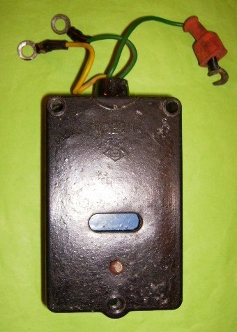Piaggio vespa 150 vl3 vb1 - -, un