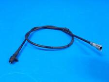 sensore km contachilometri PIAGGIO VESPA 150 S 4T 2009 2010 2011 2012