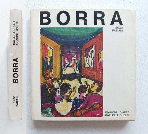Pompeo borra 100 - pompeo, disegni