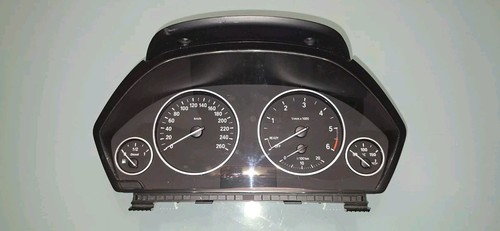 6210ik9382174 tachimetro - 6210ik9382174,