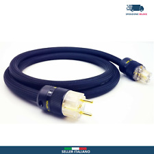 Cavo Di Alimentazione