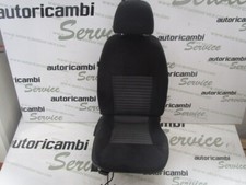 51798947 SEDILE ANTERIORE