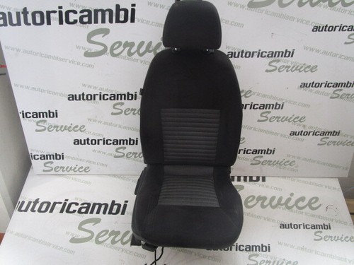 51798947 sedile anteriore - sedile,