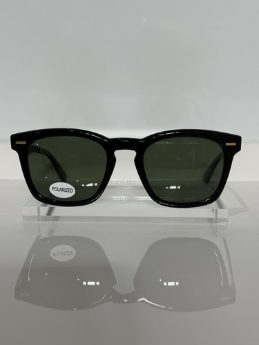 Occhiali sole calvin klein - da,