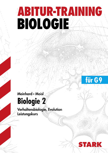 Stark abitur biologia - abitur,