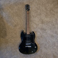 Epiphone SG Special Chitarra