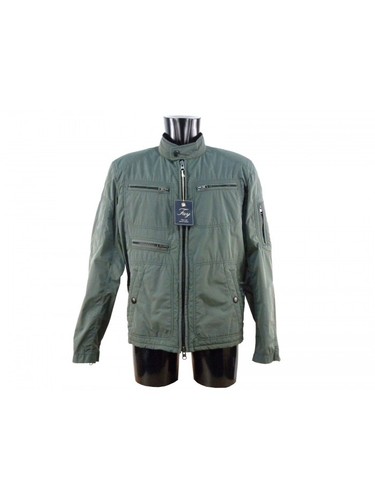 Fay giubbotto uomo - fay,