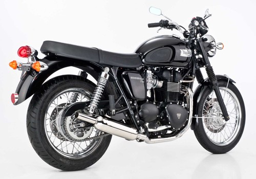 Shark retro classic scarico - classic,