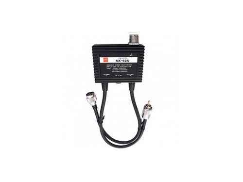 Diamond 62n duplexer - diamond, mx-62n