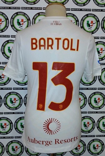 Bartoli femminile woman match - bartoli,