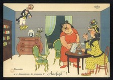 PUBBLICITA' FARMACEUTICA -