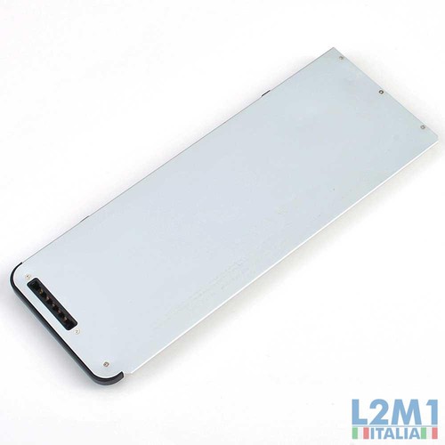 Batteria a1280 a1278 - a1278, emc