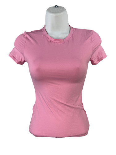Victoria secret pink womens - victoria's,