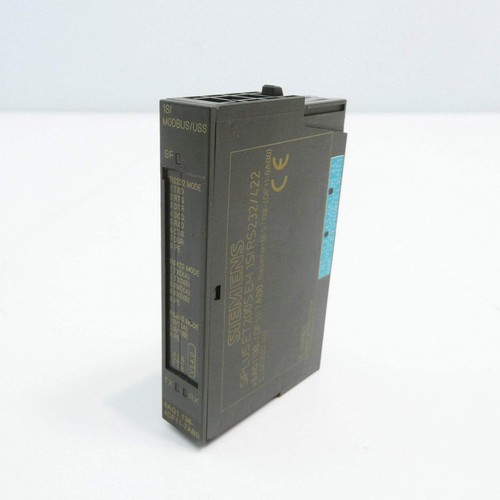 Siemens 6ag1138 4df11 - siemens, 6ag1138-4df11-7ab0
