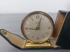 Sveglia tascabile Dugena