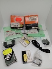 Pentax D Trigger Telecomando Eyecup Novoflex Accessori