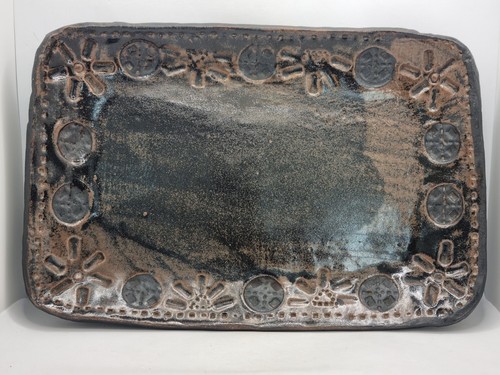 Whitstable potters platter - whitstable,