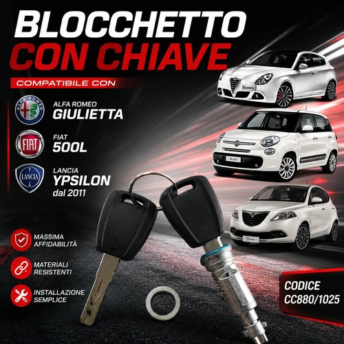 Cilindretto porta per - cilindretto,
