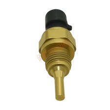 1PCS Sensore di temperatura