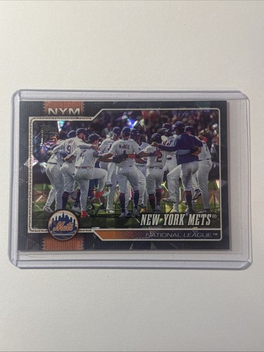 Carta squadra 2026 topps - carta, serie
