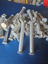 Vintage Manfrotto Autopole -
