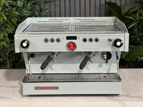 Macchina caffè espresso la - macchina,