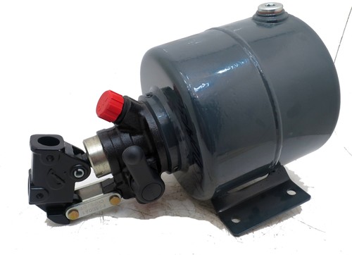 Pompa manuale ltr - 4, 150