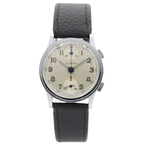 Vintage 32mm clebar - 32mm,