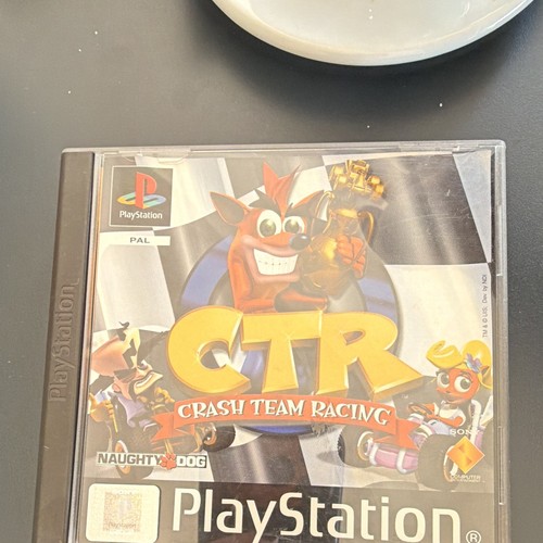 Sony computer entertainment - sony,