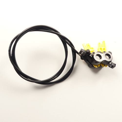 Pinza freno magura louise - magura,