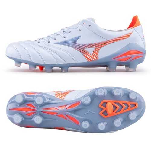 Scarpe calcio uomo - scarpe,