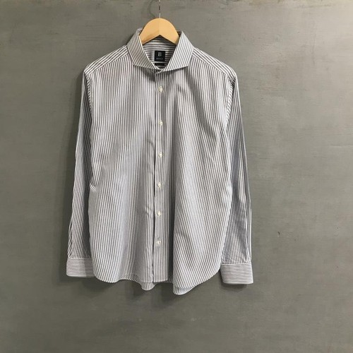 Camicia uomo boggi milano - camicia,