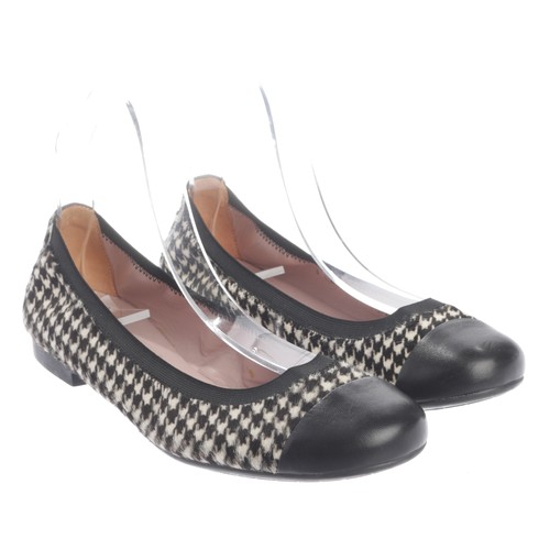 Ballerine pretty - ballerine,