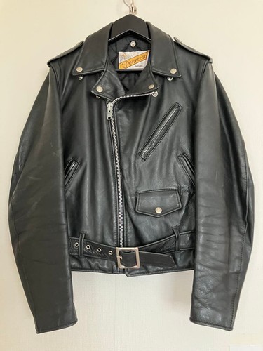 Giacca schott perfecto 618 - perfecto,