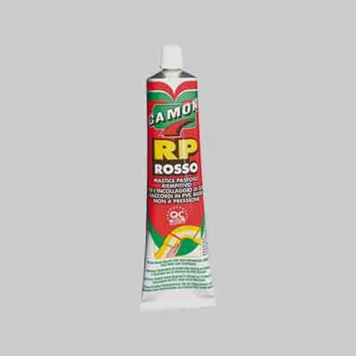 Mastice per tubi raccordi - tubi,