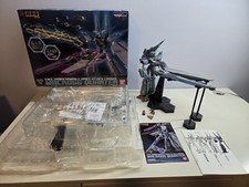 Figurina DX CHOGOKIN Macross