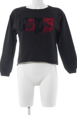 ZARA Maglione girocollo Donna