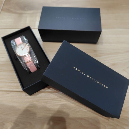 Orologio daniel wellington - orologio,