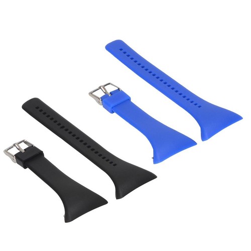 Bracelet remplacement de - bracelet,