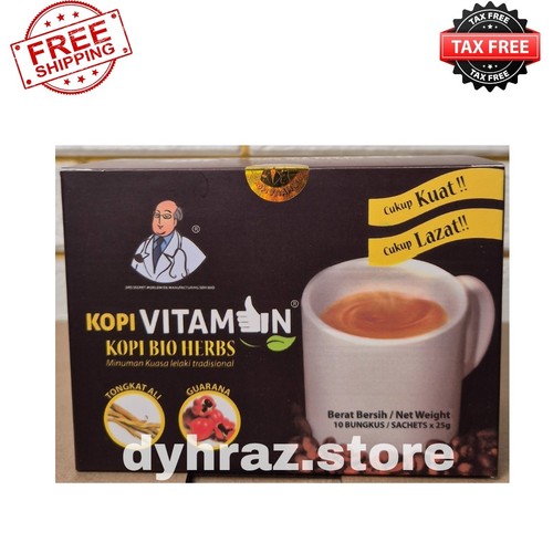 Scatole kopi vitamina bi0 - kopi,